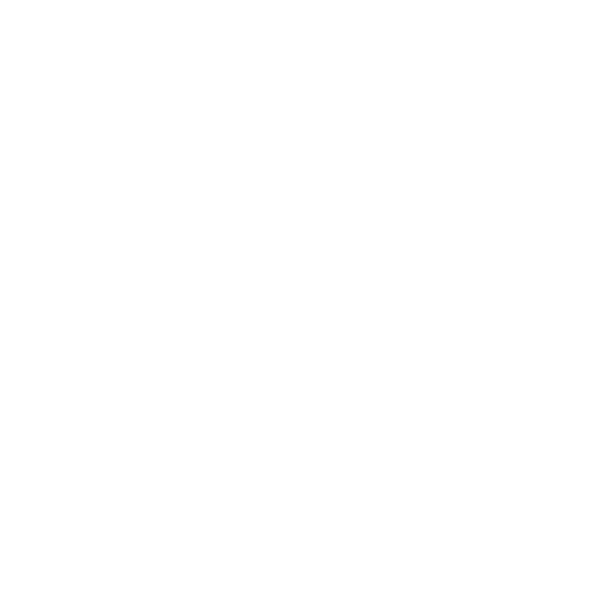 Scheduled Transportation